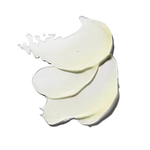 Product cream visual placeholder