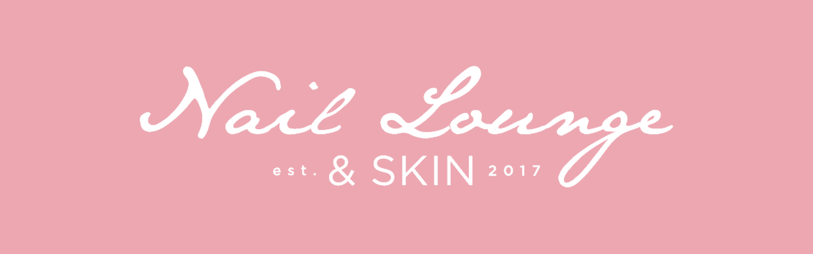 nailoungeandskin
