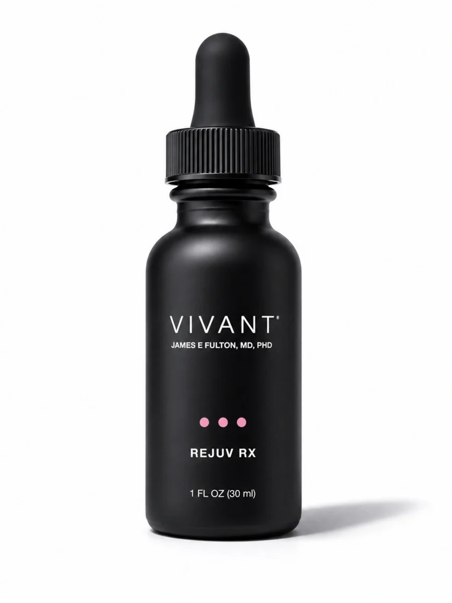Product one