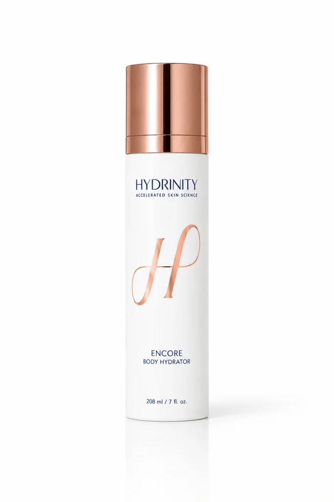 Product two