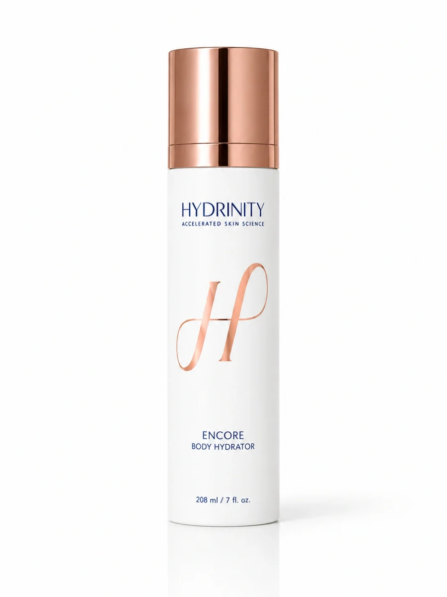 Product two
