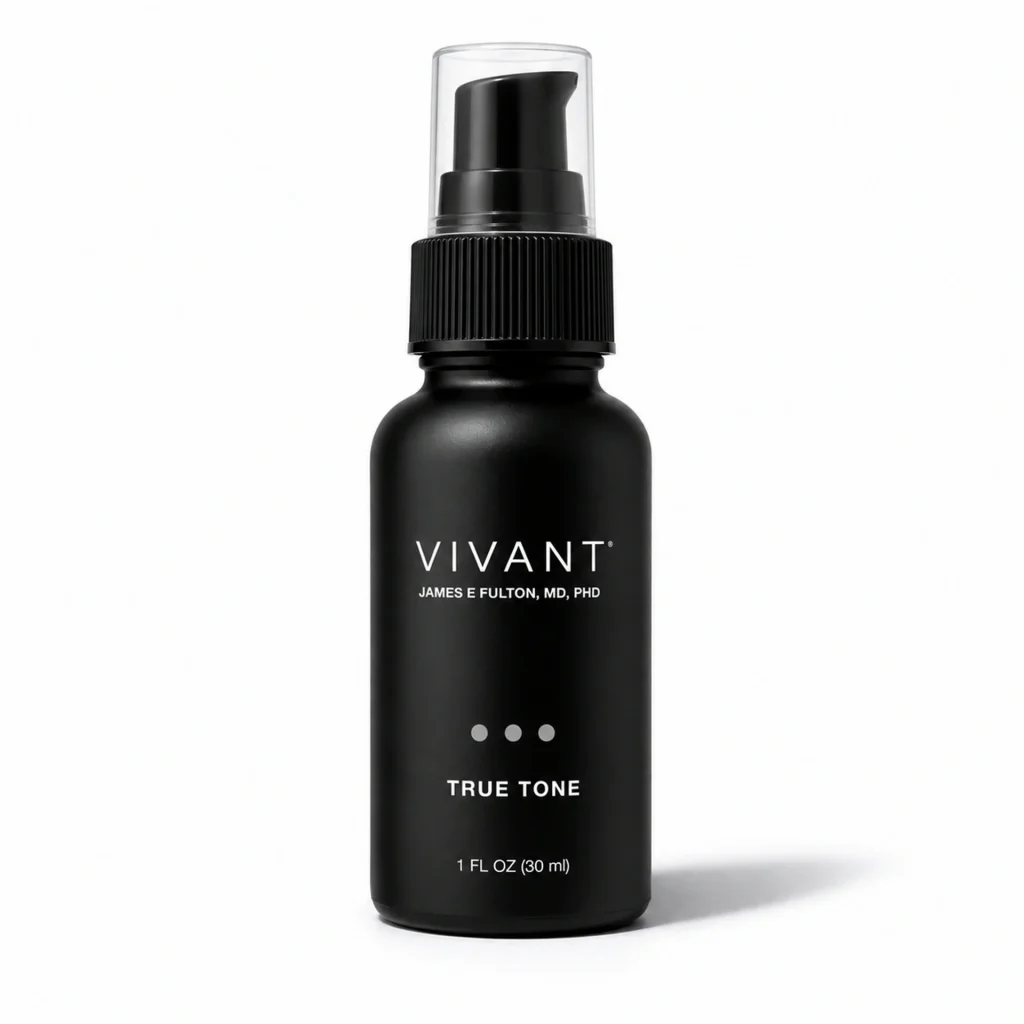 Product three