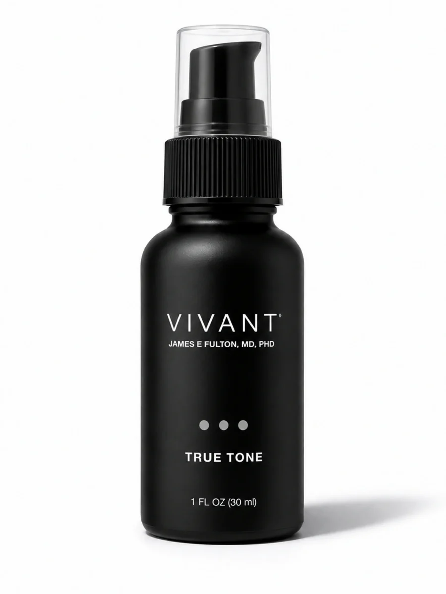 Product three