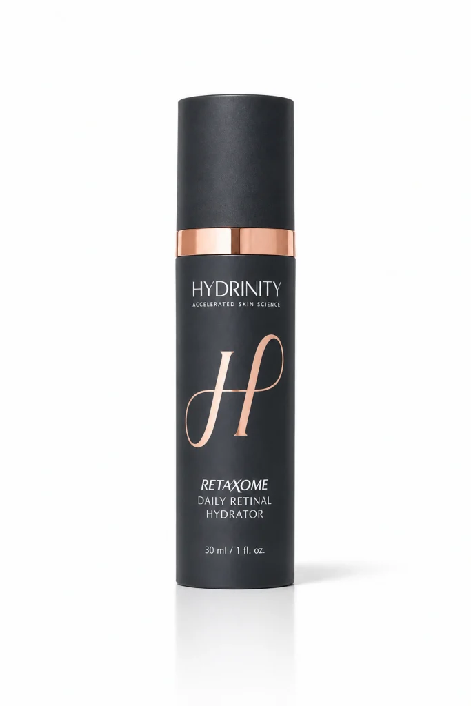 Product four