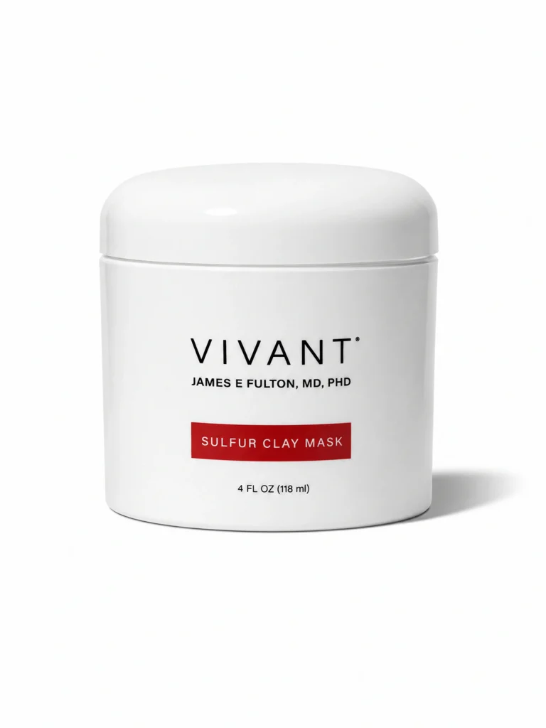 Product five